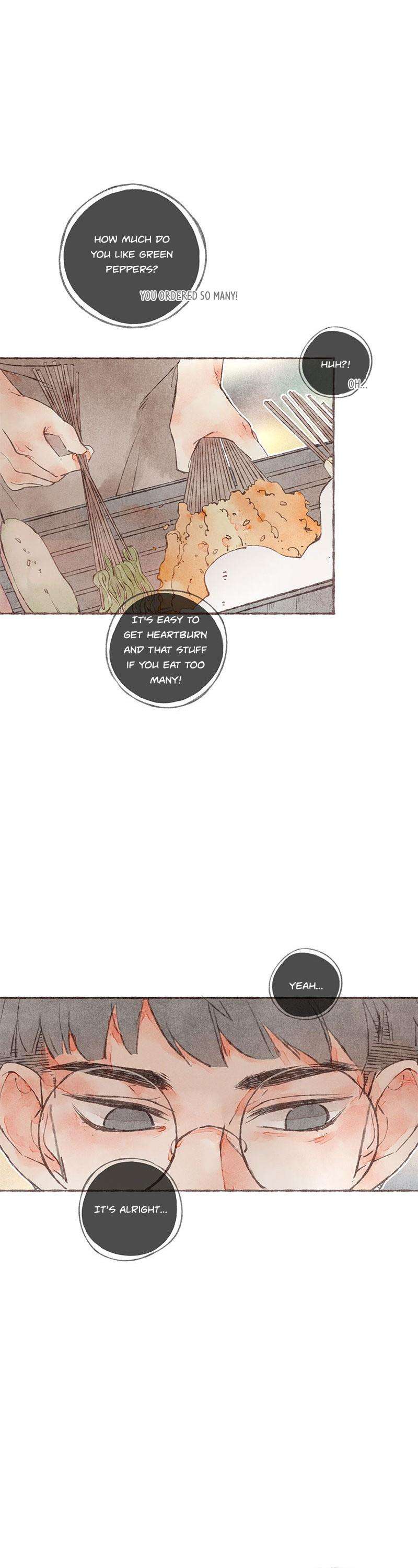 Starting-With-A-Lie-By-Liang-Azha-Eng page 5