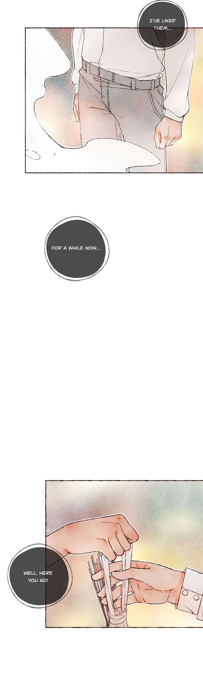 Starting-With-A-Lie-By-Liang-Azha-Eng page 6