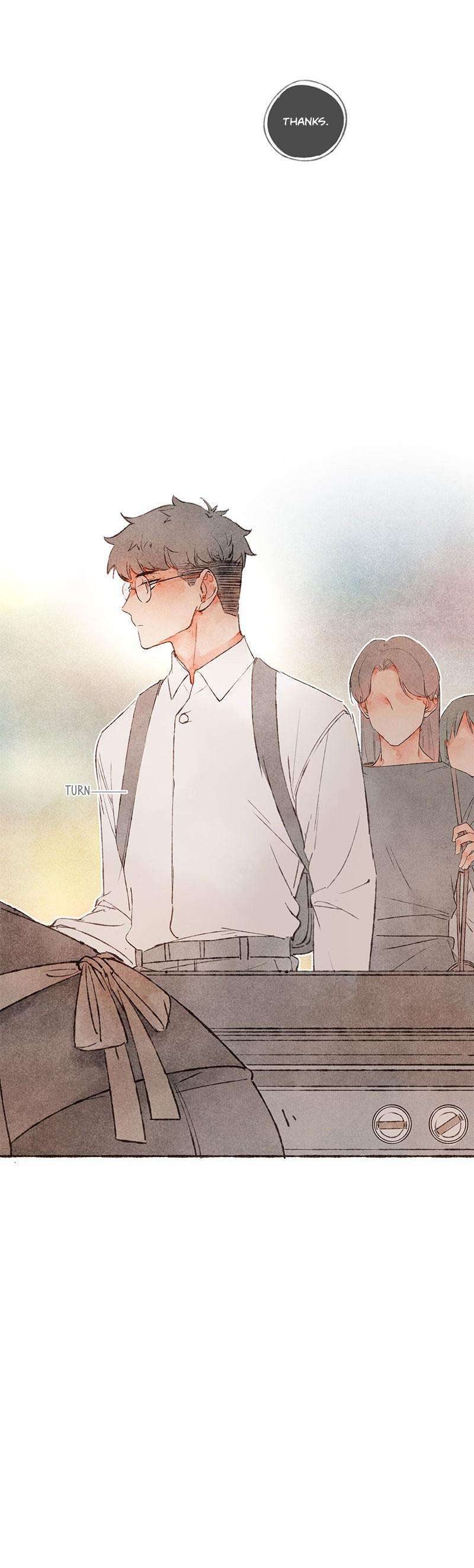 Starting-With-A-Lie-By-Liang-Azha-Eng page 7