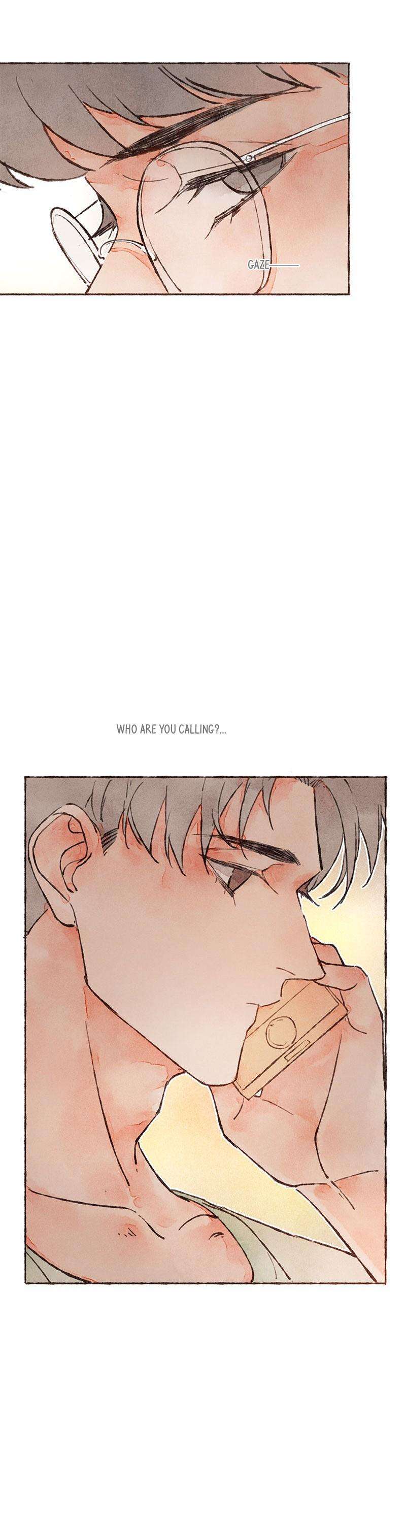 Starting-With-A-Lie-By-Liang-Azha-Eng page 8
