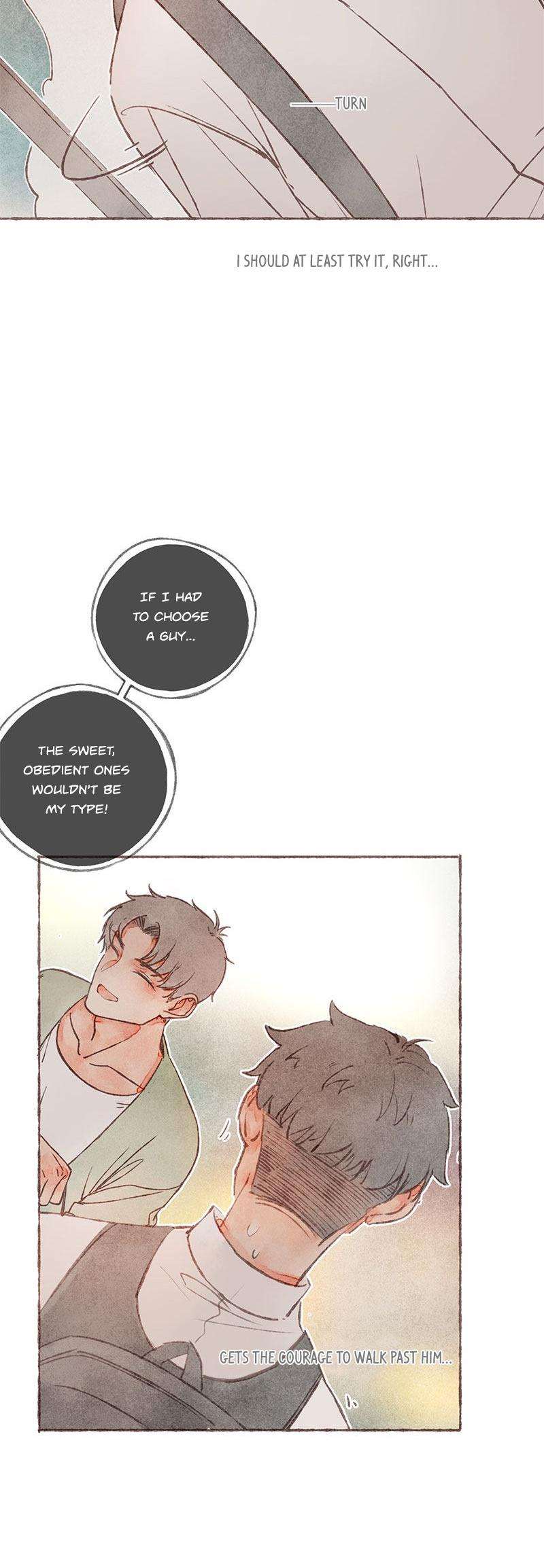 Starting-With-A-Lie-By-Liang-Azha-Eng page 10