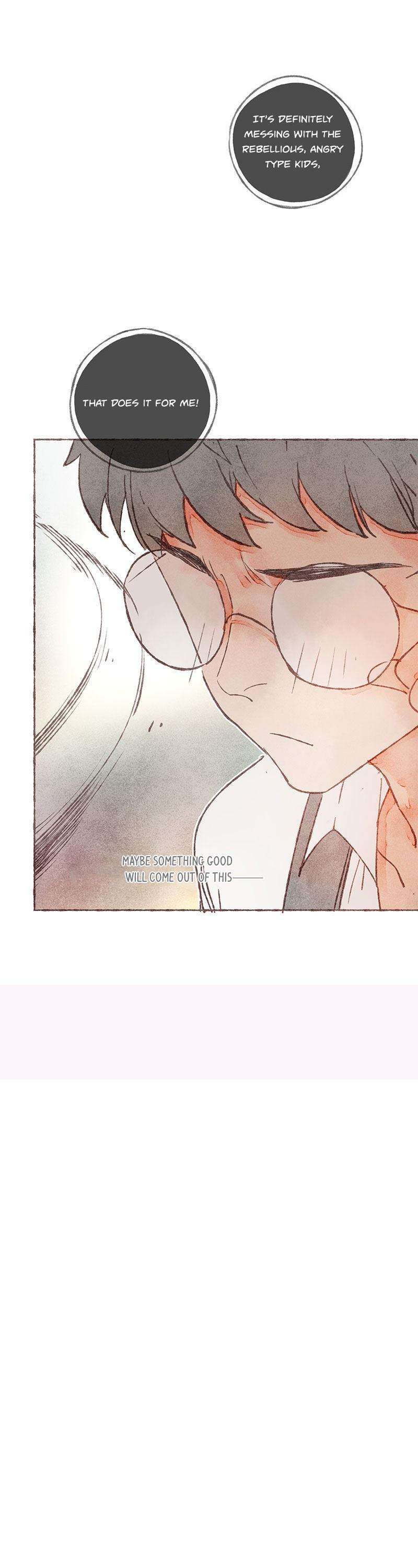 Starting-With-A-Lie-By-Liang-Azha-Eng page 11