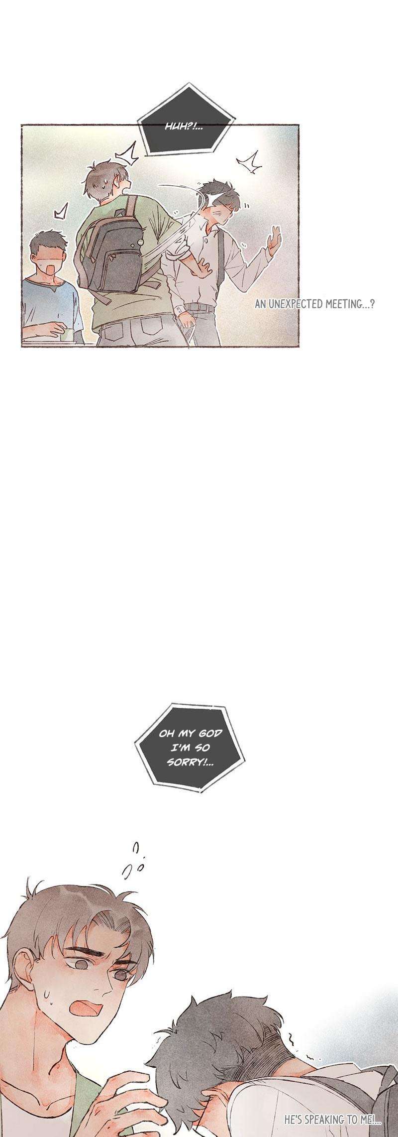 Starting-With-A-Lie-By-Liang-Azha-Eng page 12