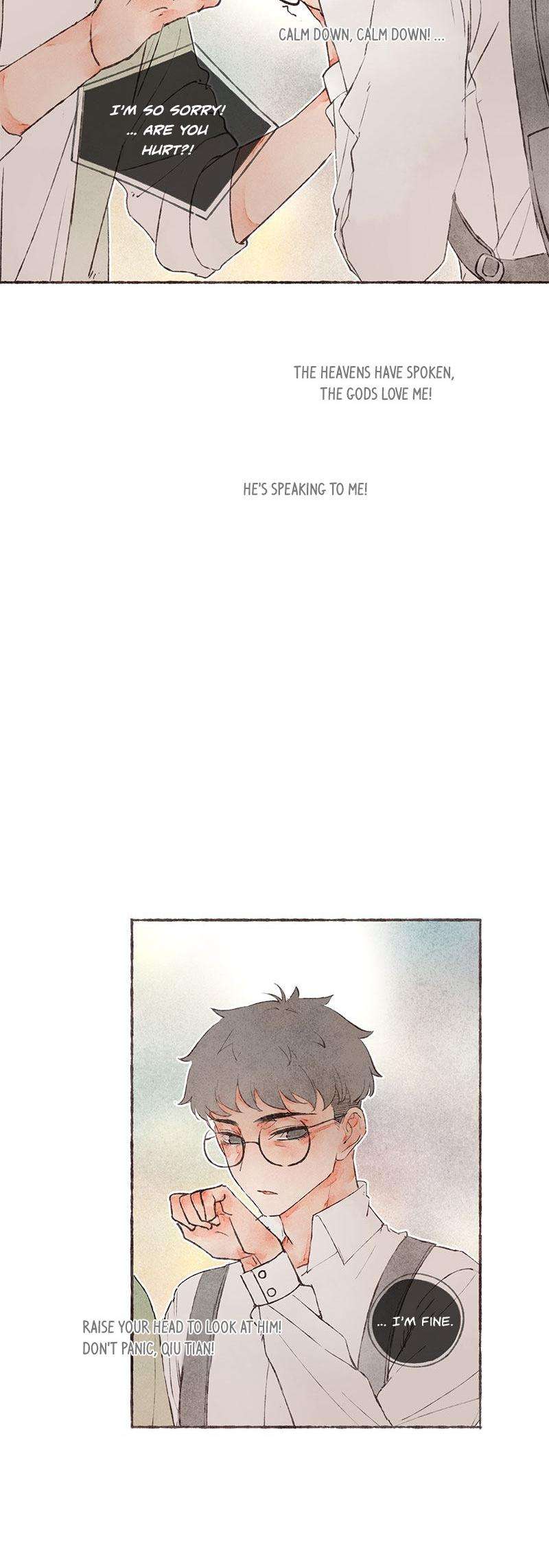 Starting-With-A-Lie-By-Liang-Azha-Eng page 13