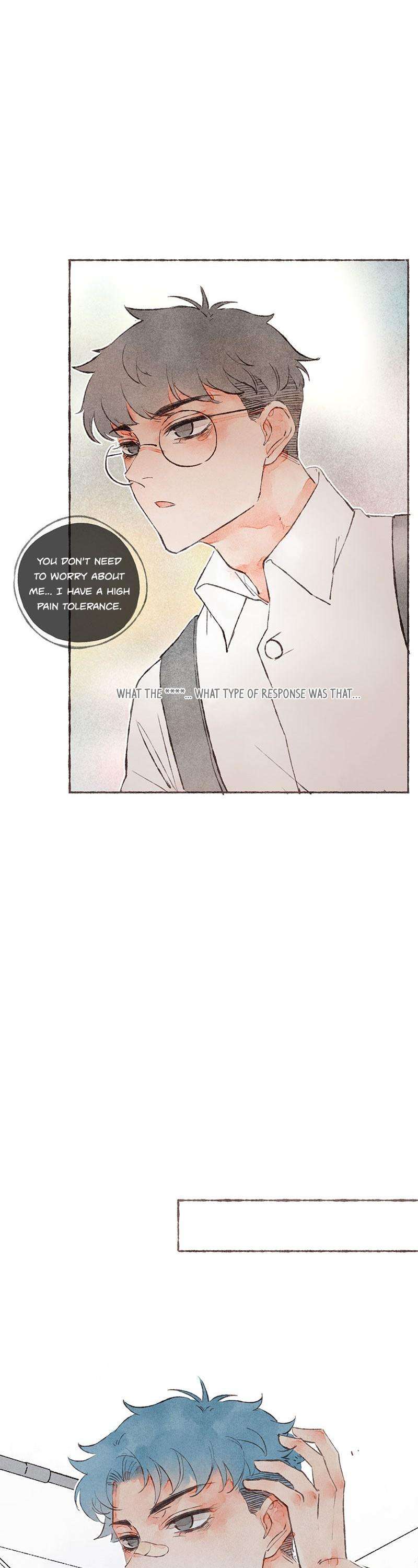Starting-With-A-Lie-By-Liang-Azha-Eng page 14