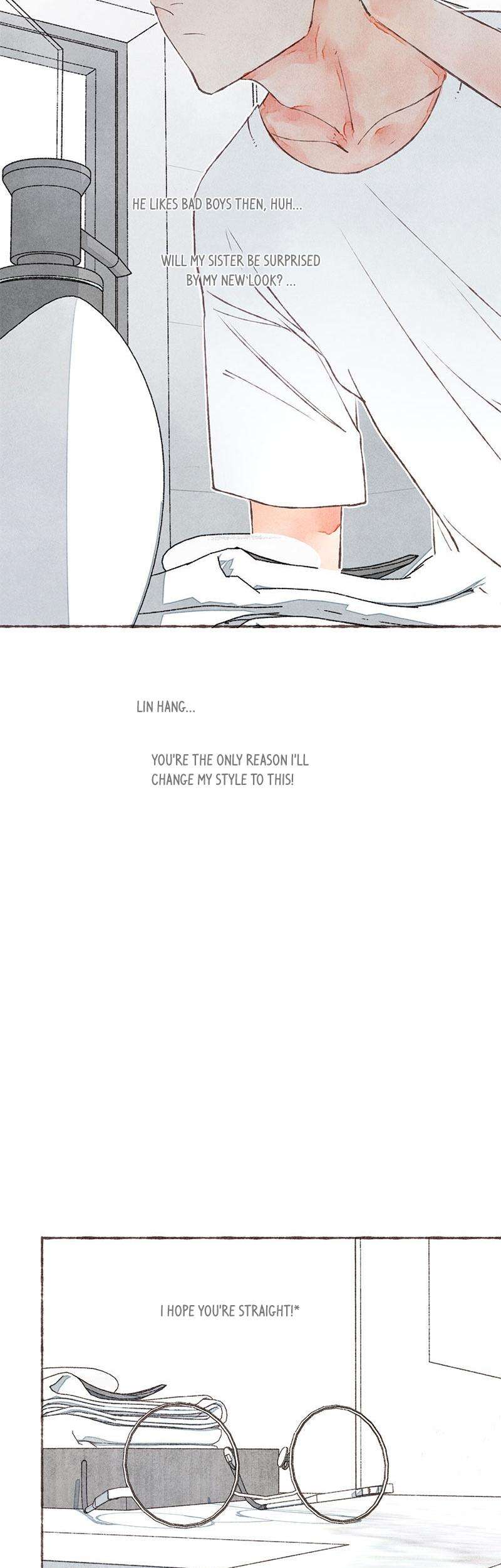 Starting-With-A-Lie-By-Liang-Azha-Eng page 15