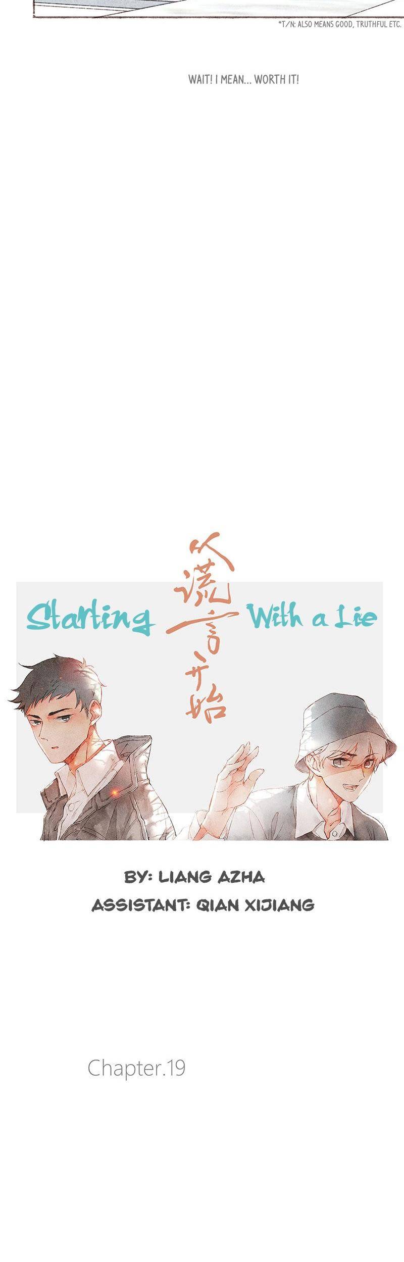 Starting-With-A-Lie-By-Liang-Azha-Eng page 16