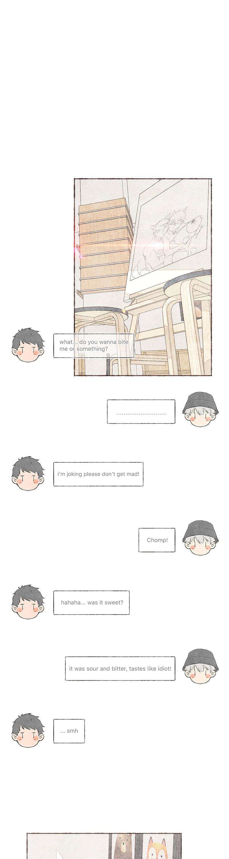 Starting-With-A-Lie-By-Liang-Azha-Eng page 17