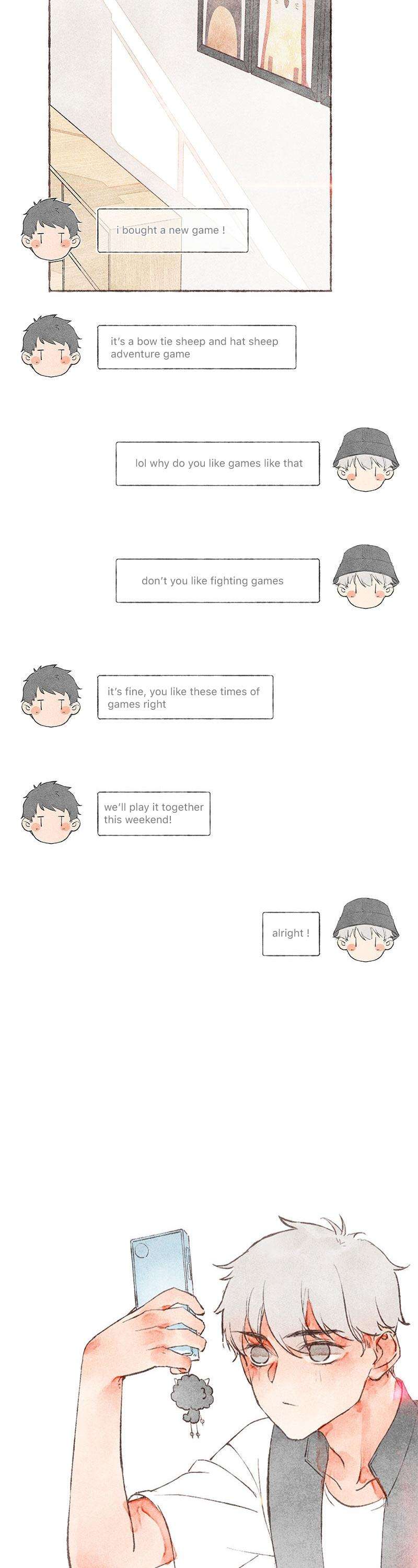 Starting-With-A-Lie-By-Liang-Azha-Eng page 18