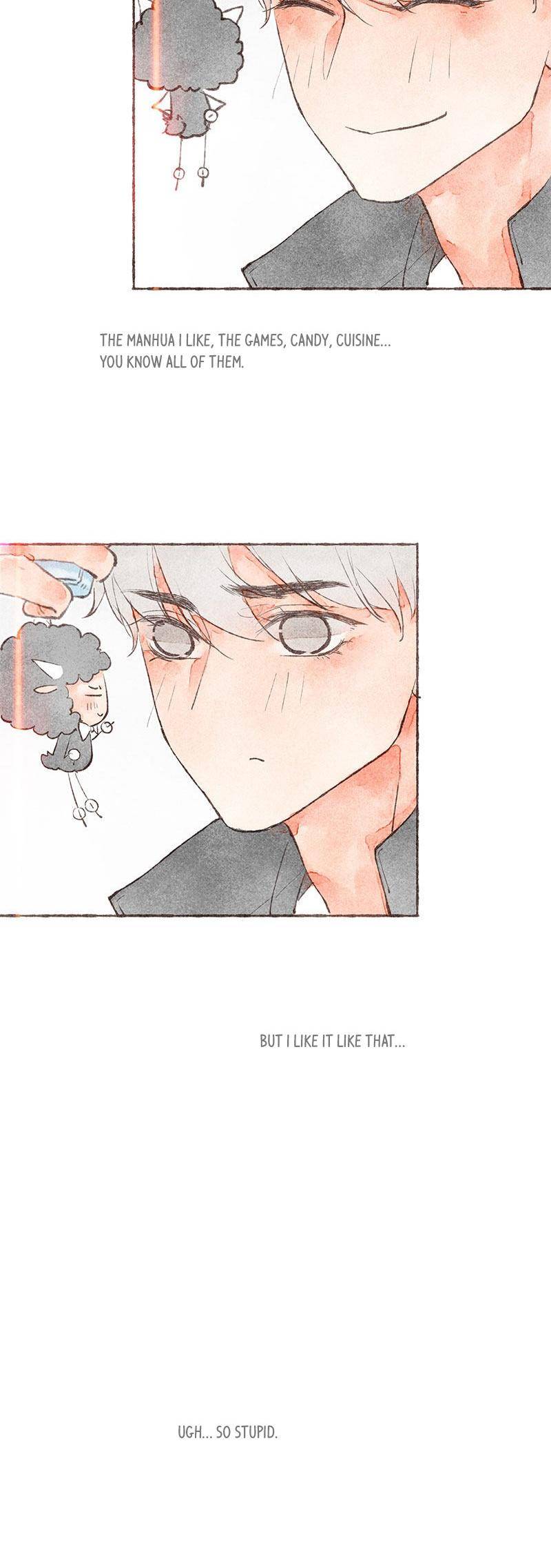Starting-With-A-Lie-By-Liang-Azha-Eng page 20