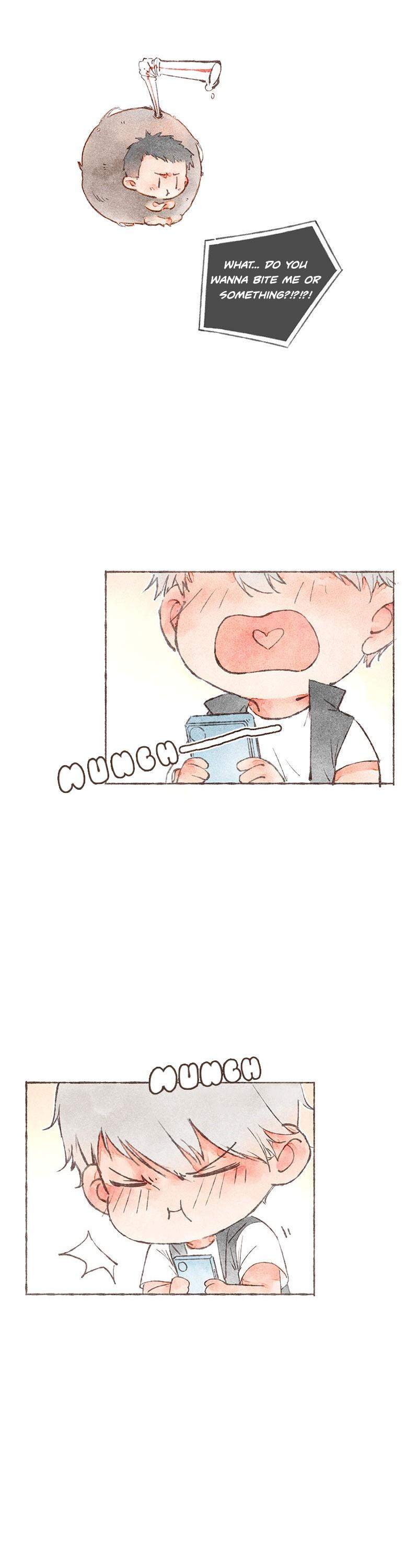 Starting-With-A-Lie-By-Liang-Azha-Eng page 21