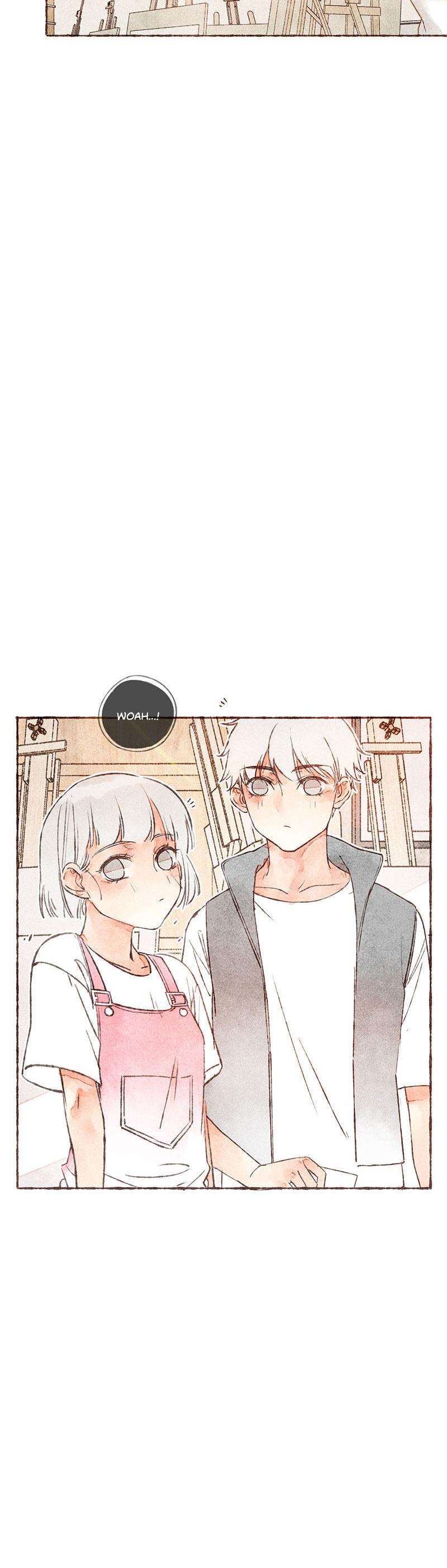Starting-With-A-Lie-By-Liang-Azha-Eng page 23
