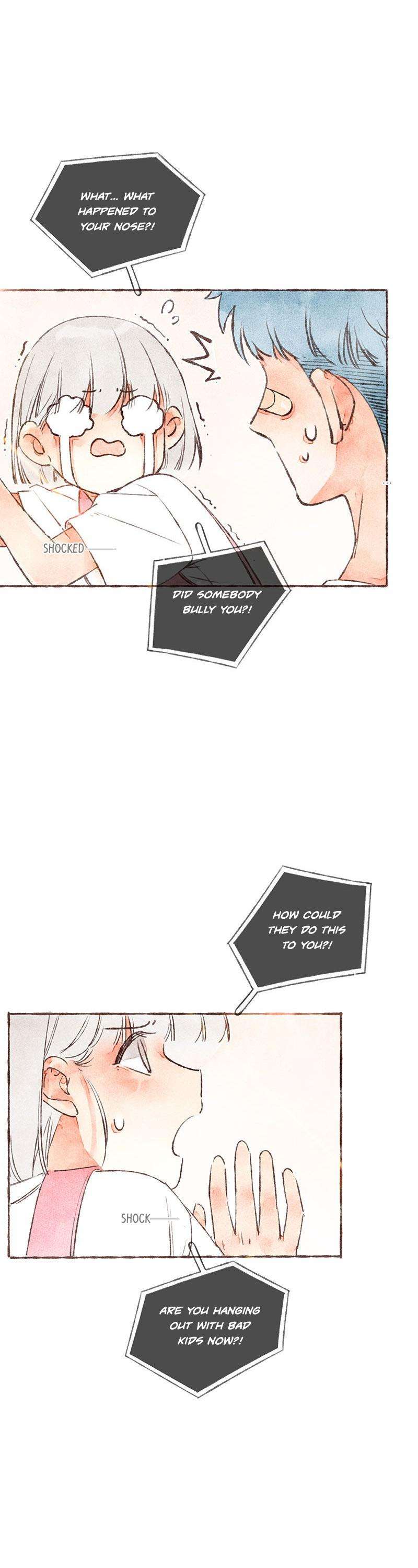 Starting-With-A-Lie-By-Liang-Azha-Eng page 27