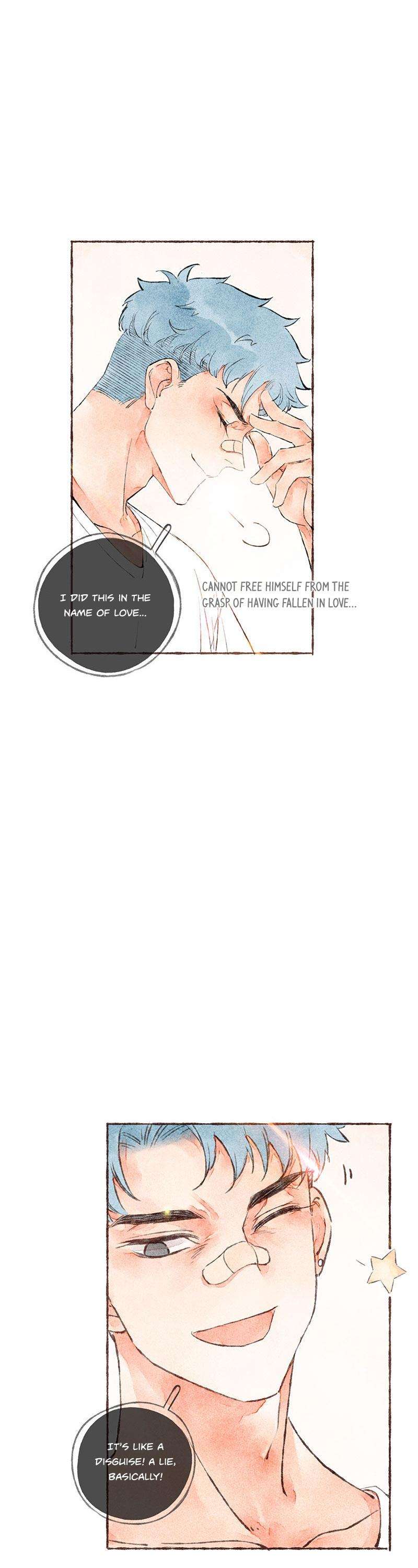 Starting-With-A-Lie-By-Liang-Azha-Eng page 28