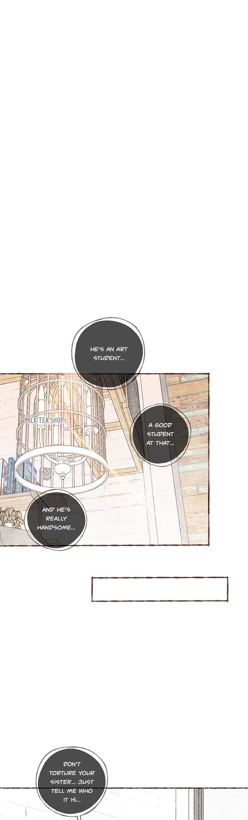 Starting-With-A-Lie-By-Liang-Azha-Eng page 29