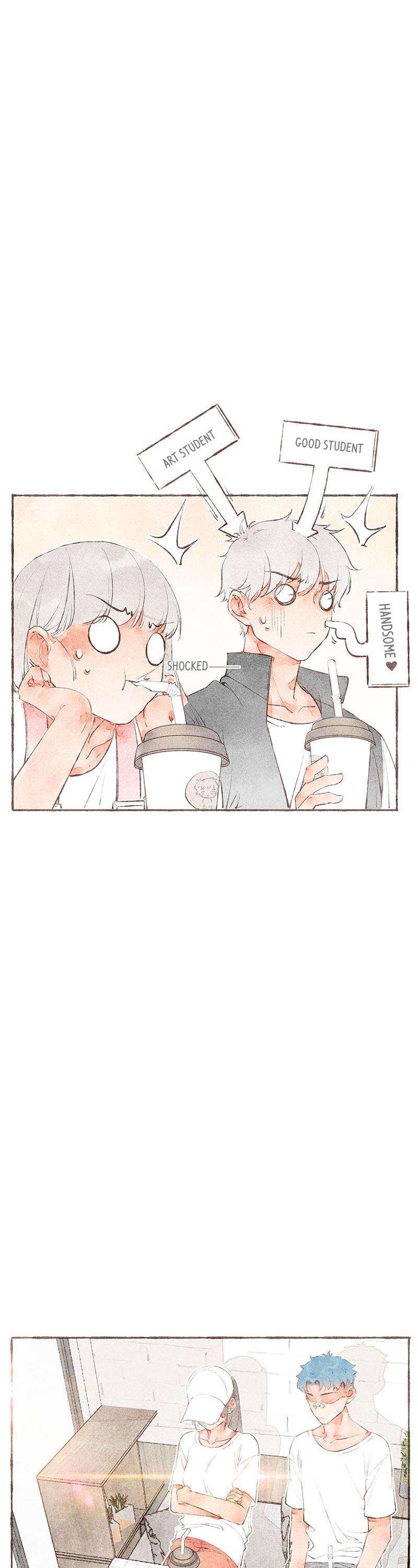 Starting-With-A-Lie-By-Liang-Azha-Eng page 31