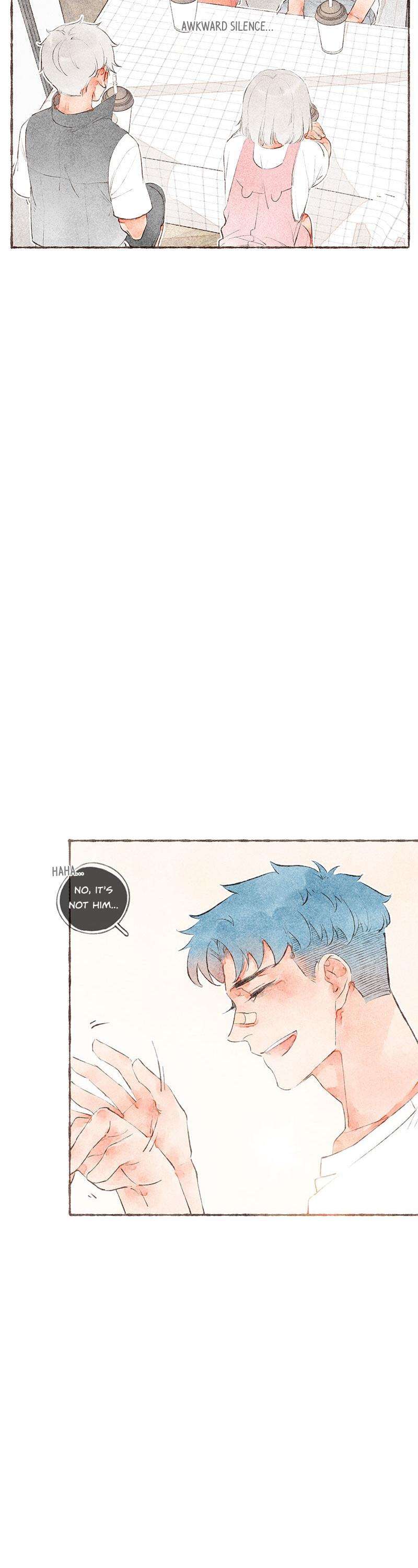 Starting-With-A-Lie-By-Liang-Azha-Eng page 32