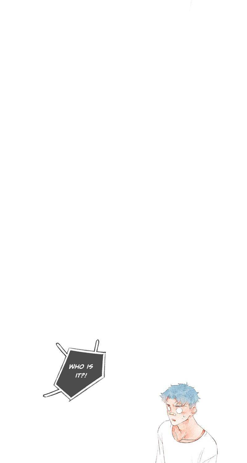 Starting-With-A-Lie-By-Liang-Azha-Eng page 34