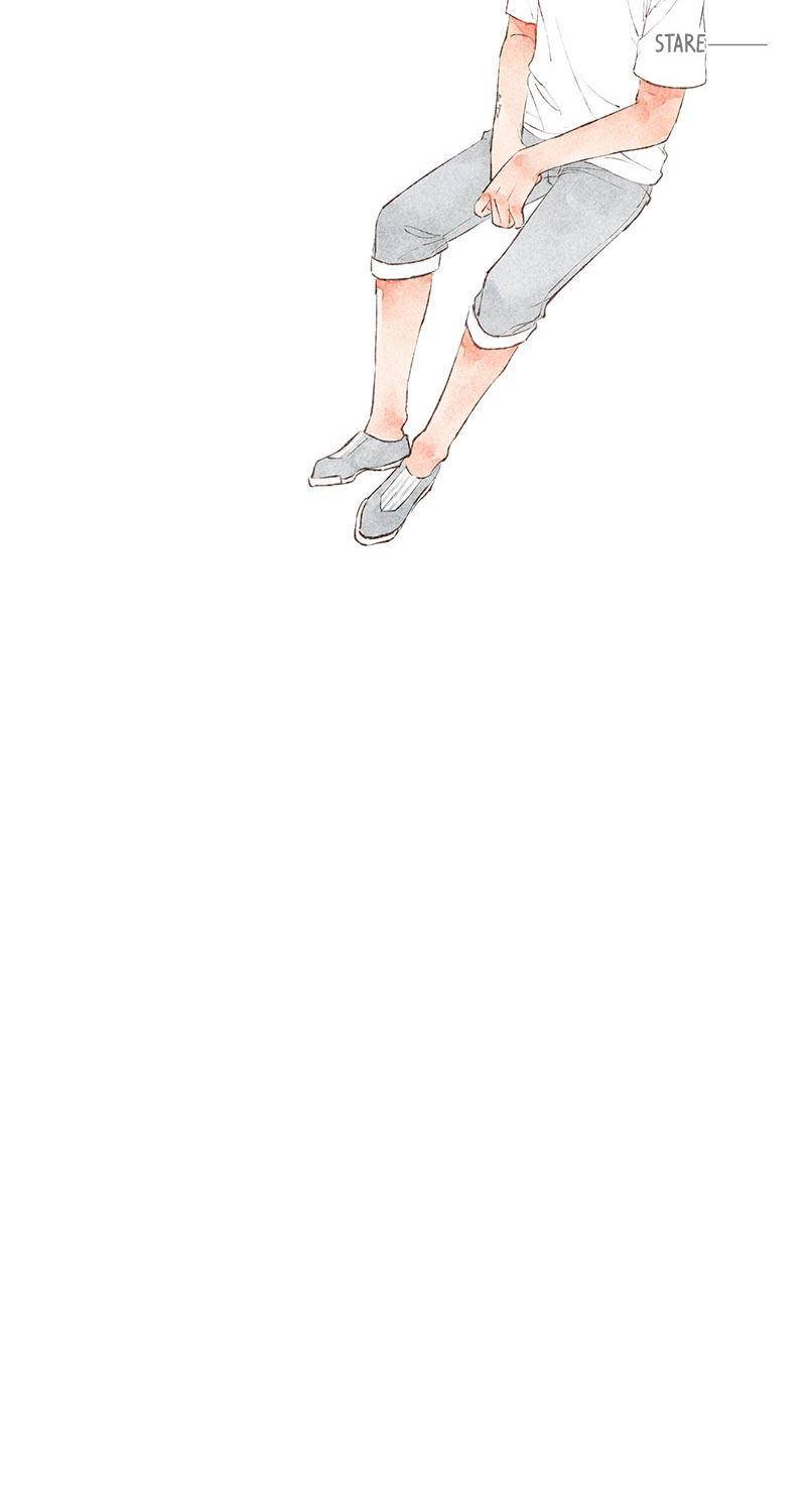 Starting-With-A-Lie-By-Liang-Azha-Eng page 35