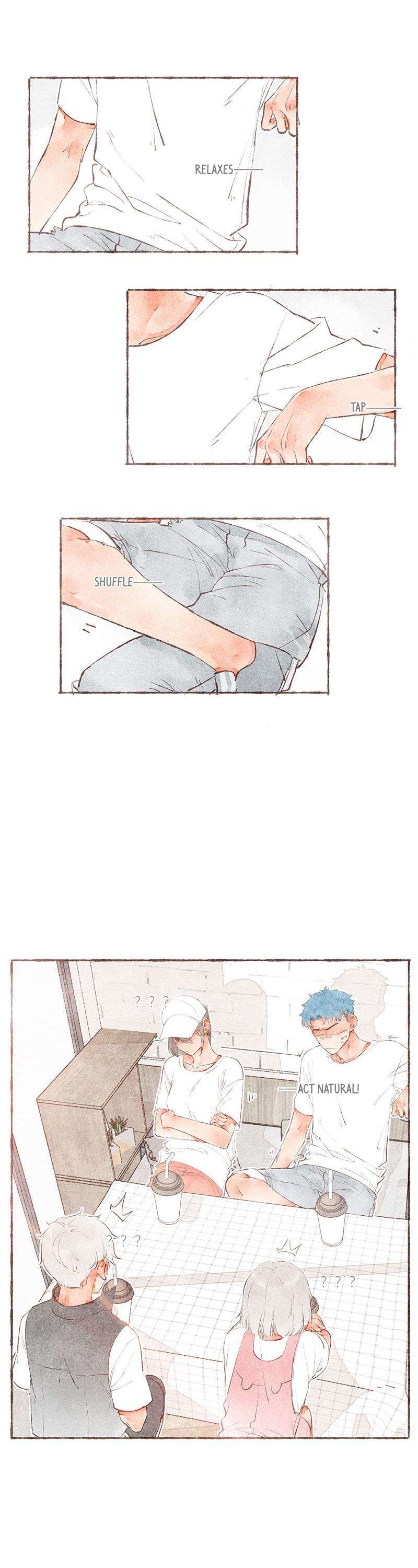 Starting-With-A-Lie-By-Liang-Azha-Eng page 36