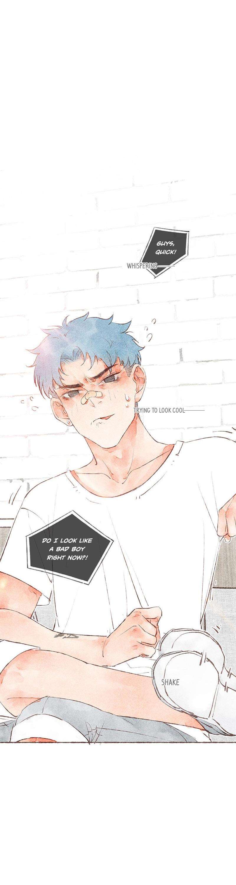 Starting-With-A-Lie-By-Liang-Azha-Eng page 37
