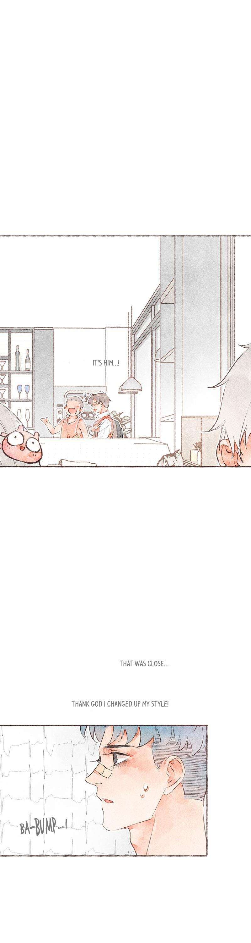 Starting-With-A-Lie-By-Liang-Azha-Eng chapter_022 thumbnail