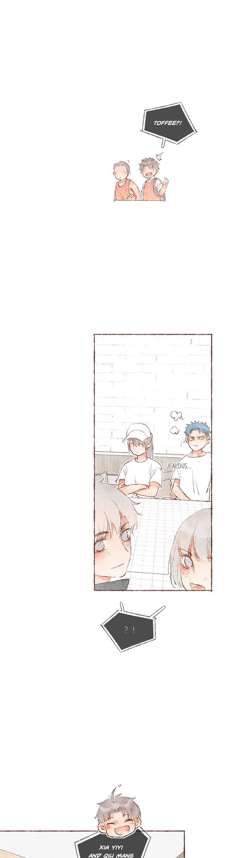 Starting-With-A-Lie-By-Liang-Azha-Eng page 2