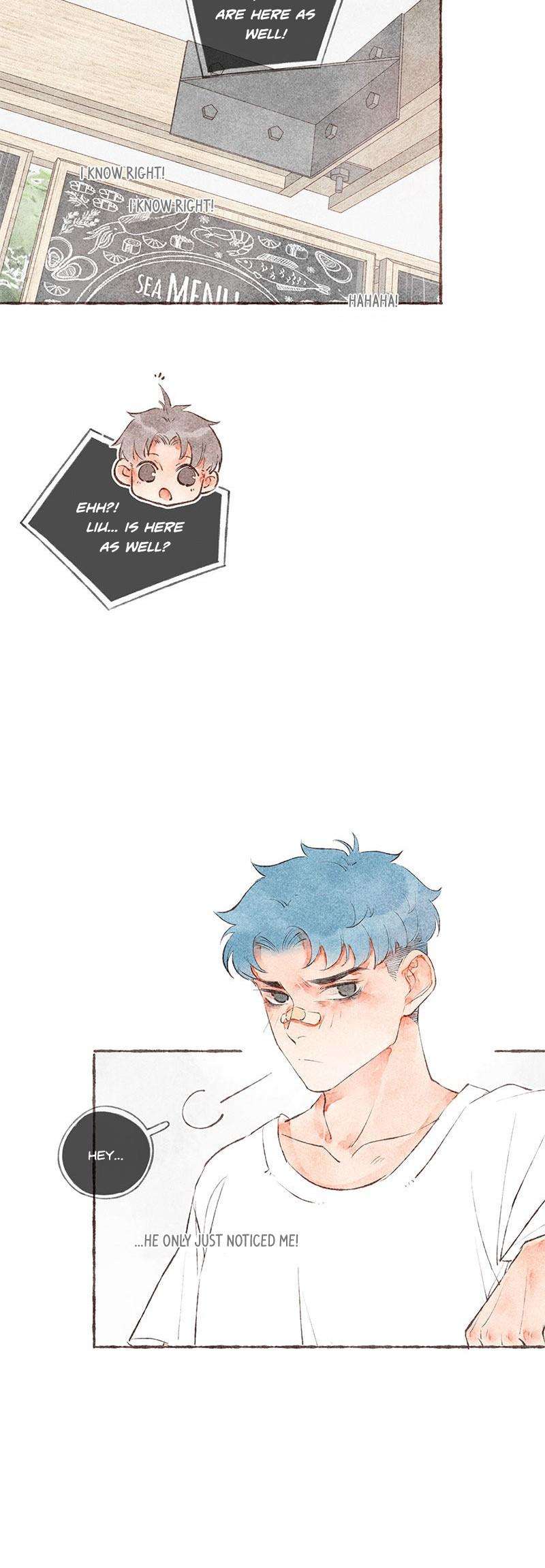 Starting-With-A-Lie-By-Liang-Azha-Eng page 3