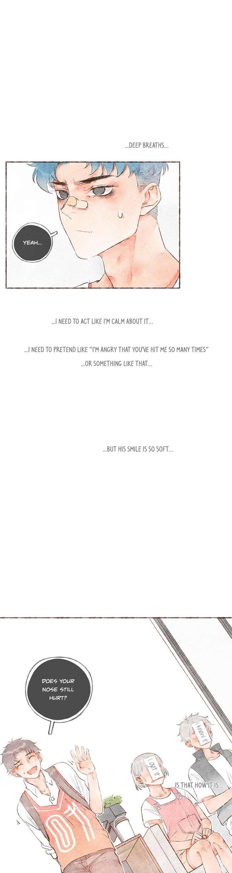 Starting-With-A-Lie-By-Liang-Azha-Eng page 5