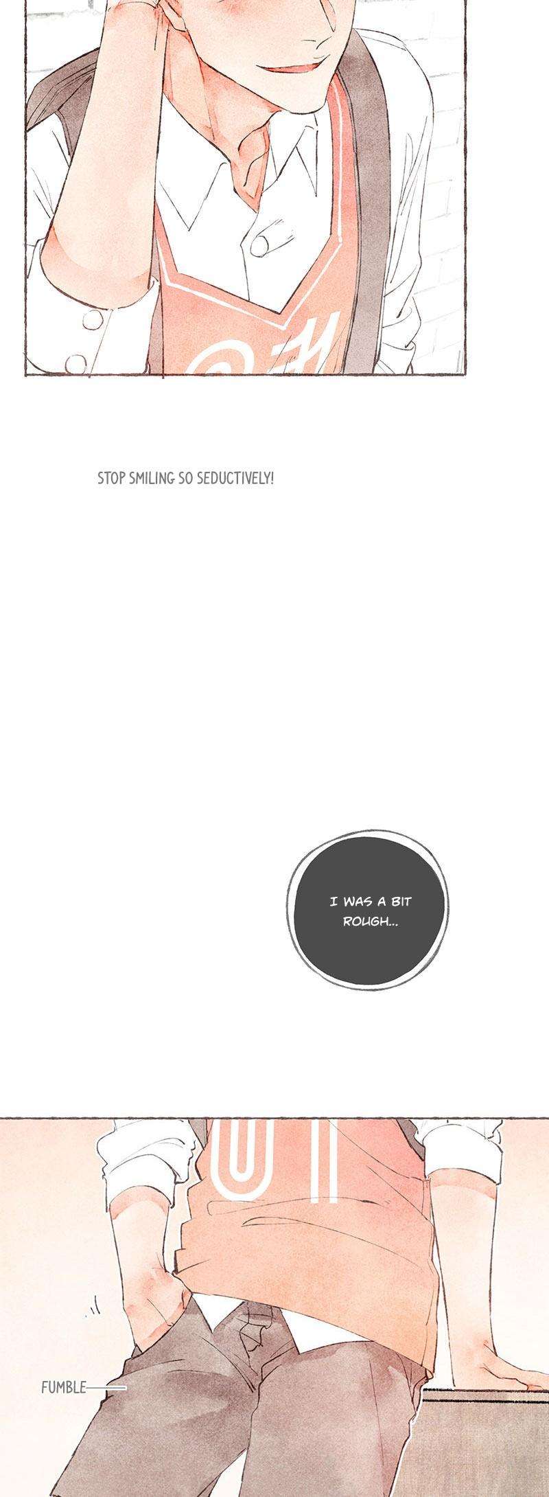 Starting-With-A-Lie-By-Liang-Azha-Eng page 7