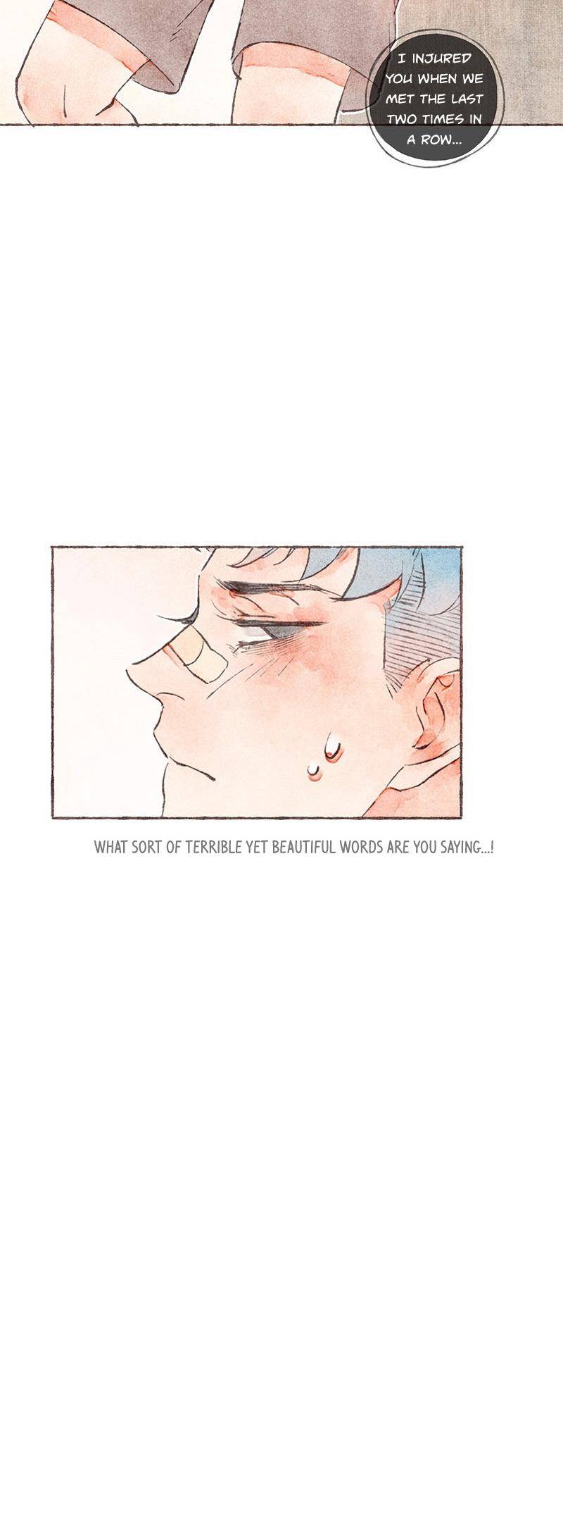 Starting-With-A-Lie-By-Liang-Azha-Eng page 8