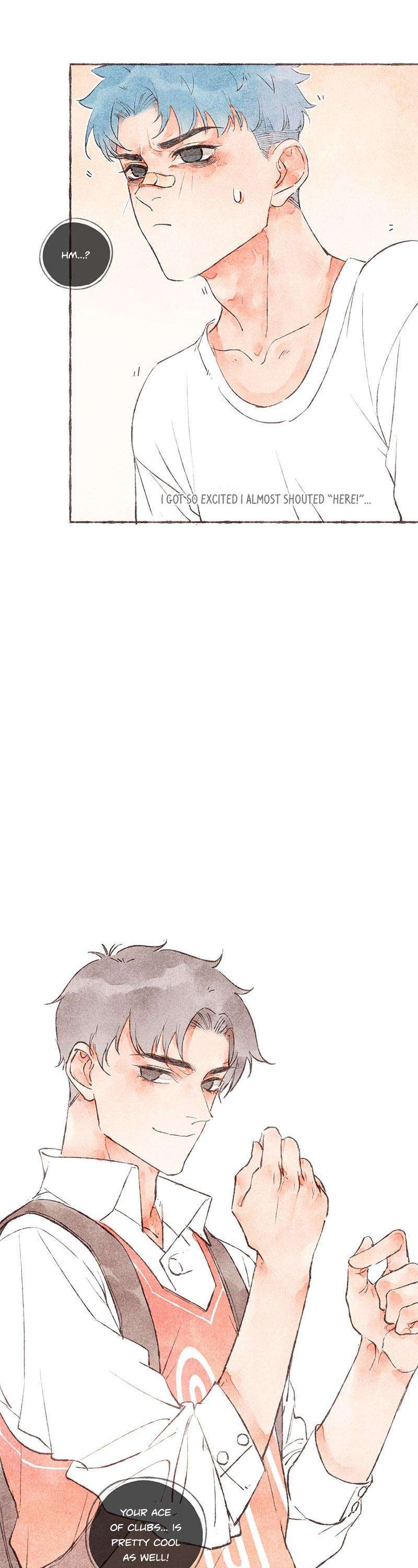 Starting-With-A-Lie-By-Liang-Azha-Eng page 14