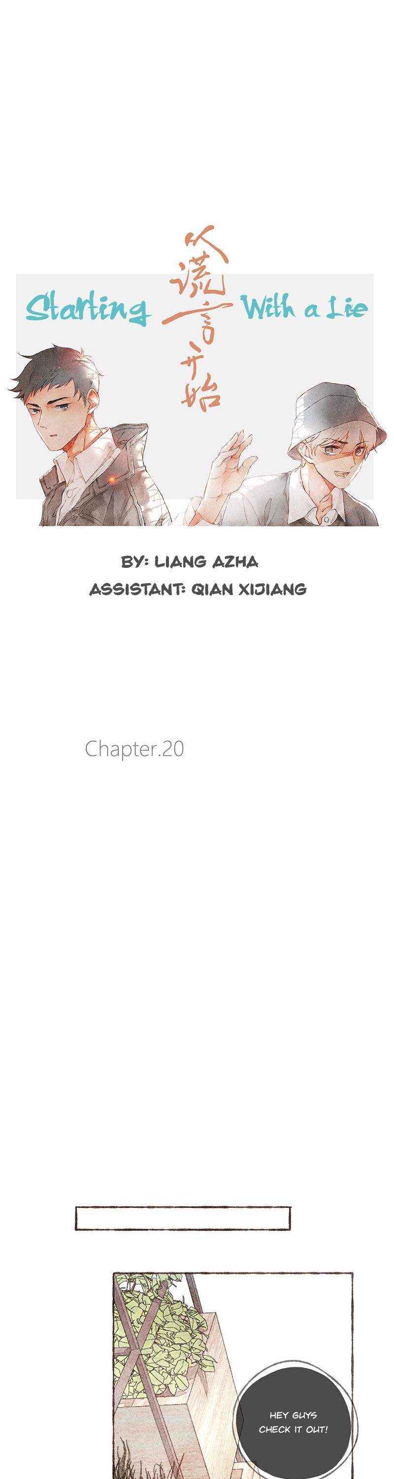 Starting-With-A-Lie-By-Liang-Azha-Eng page 17