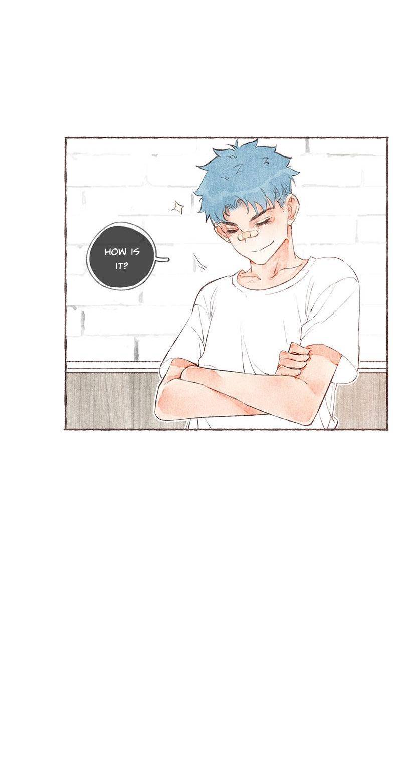 Starting-With-A-Lie-By-Liang-Azha-Eng page 21
