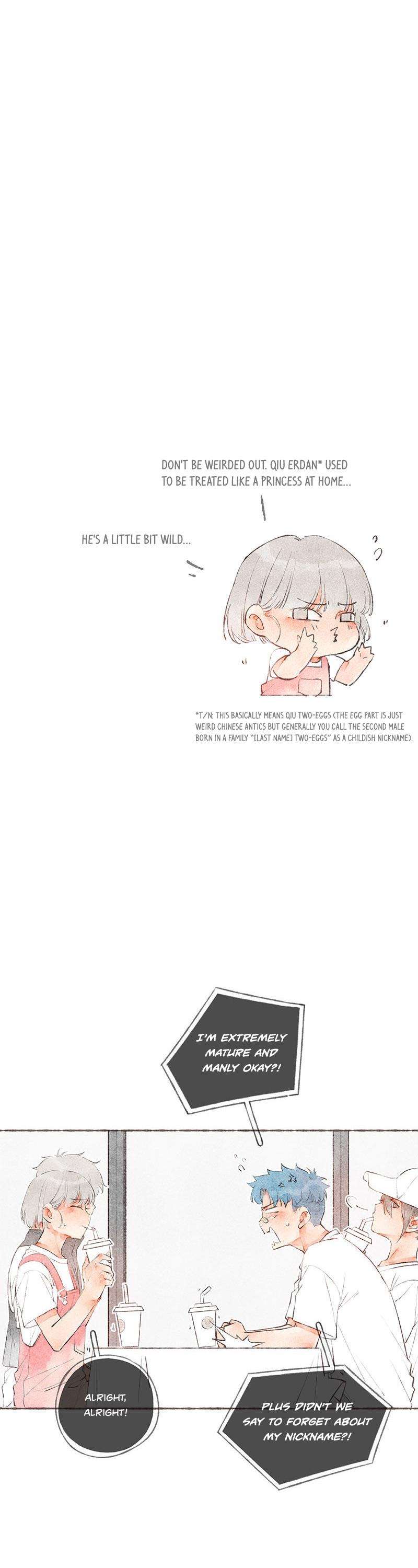 Starting-With-A-Lie-By-Liang-Azha-Eng page 23