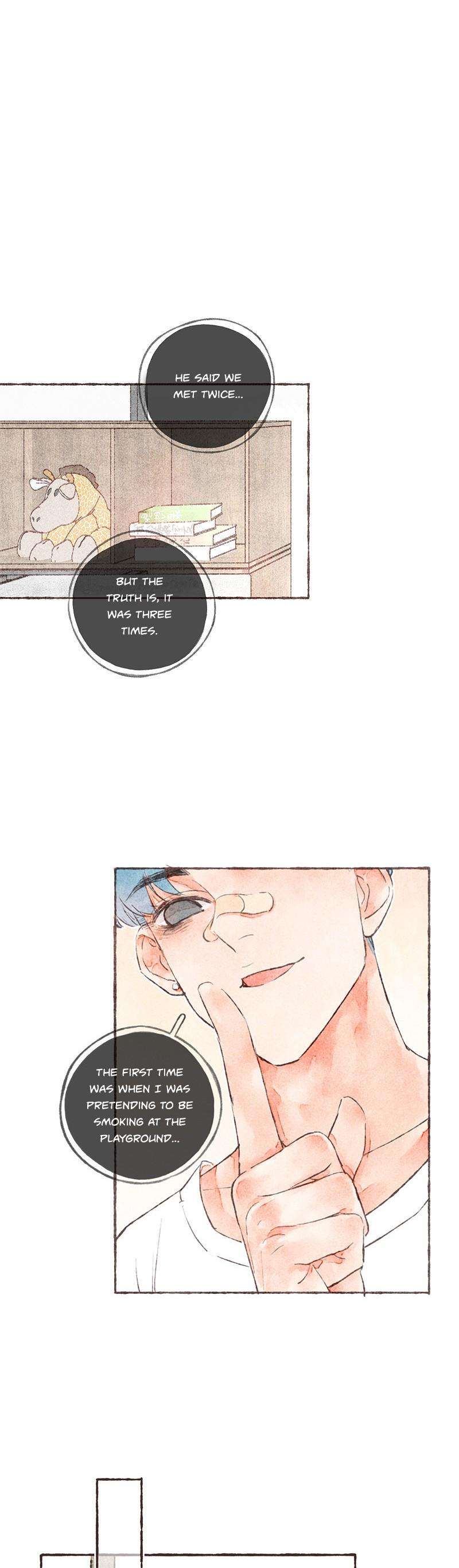 Starting-With-A-Lie-By-Liang-Azha-Eng page 24