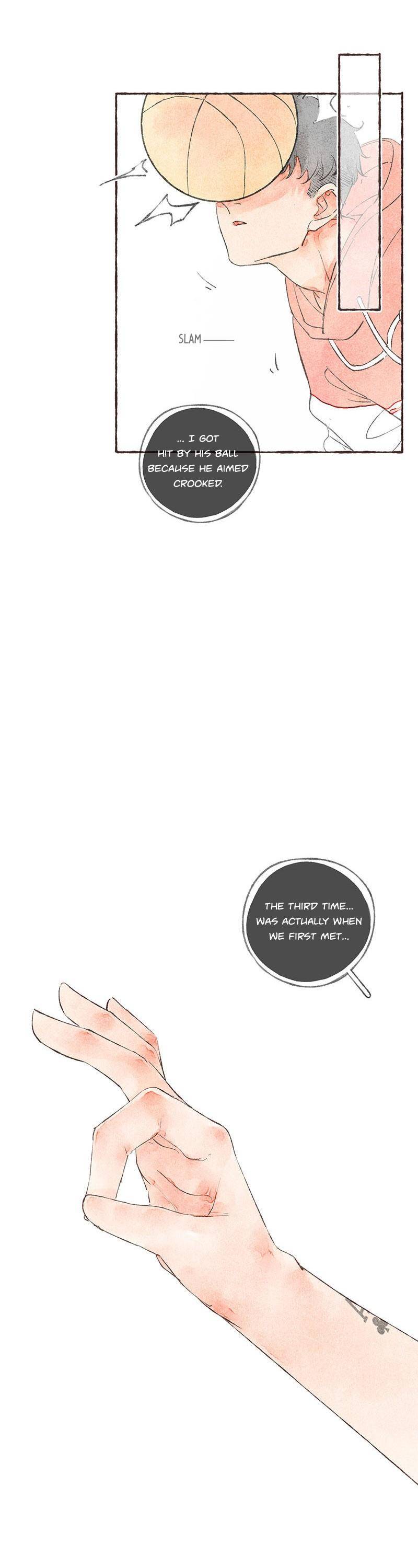 Starting-With-A-Lie-By-Liang-Azha-Eng page 26