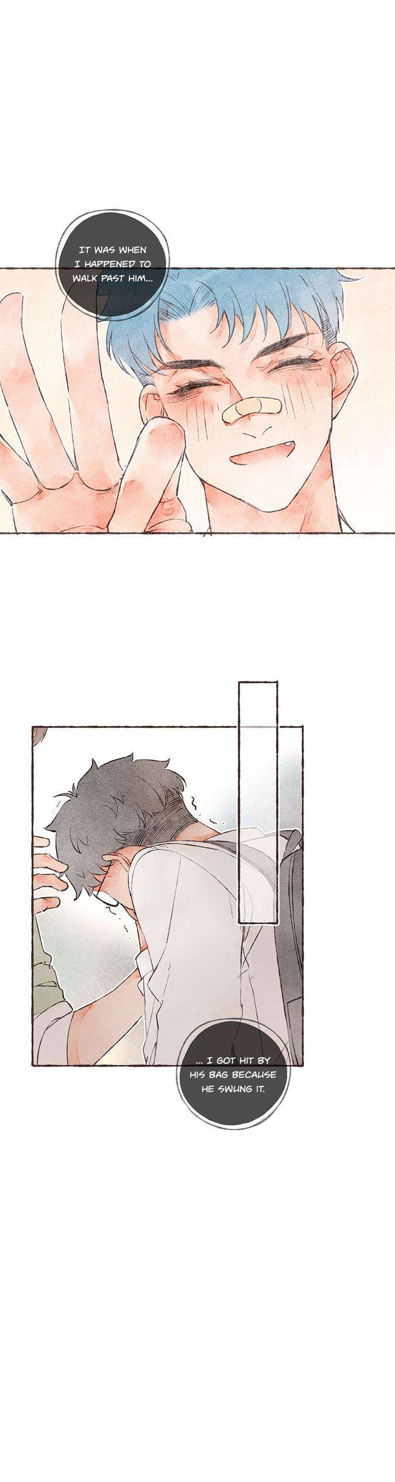 Starting-With-A-Lie-By-Liang-Azha-Eng page 27