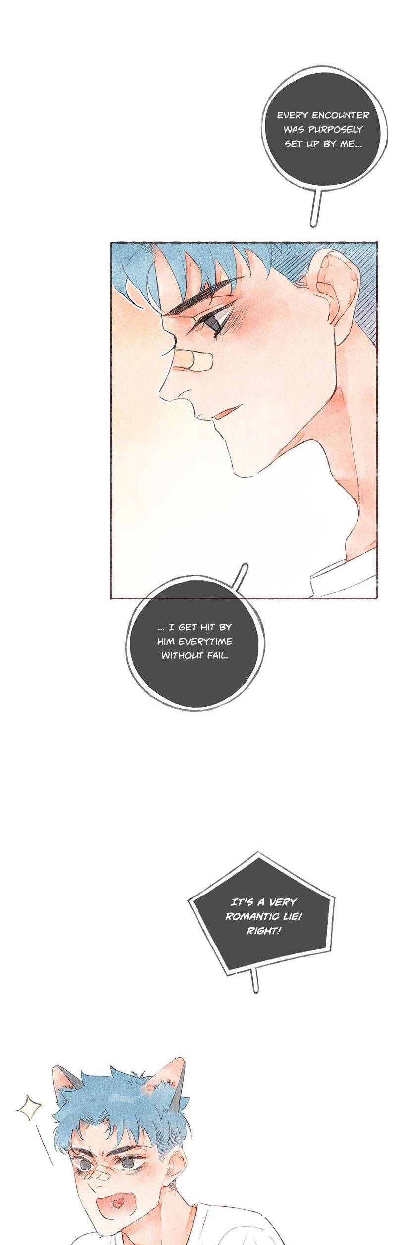 Starting-With-A-Lie-By-Liang-Azha-Eng page 28