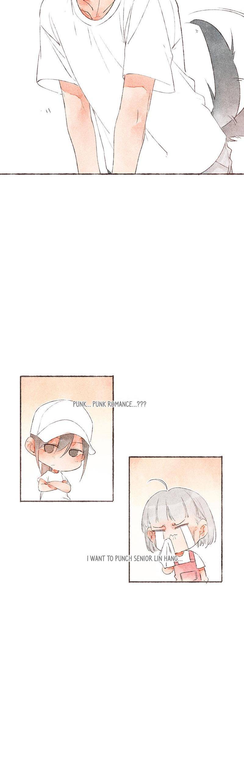 Starting-With-A-Lie-By-Liang-Azha-Eng page 29