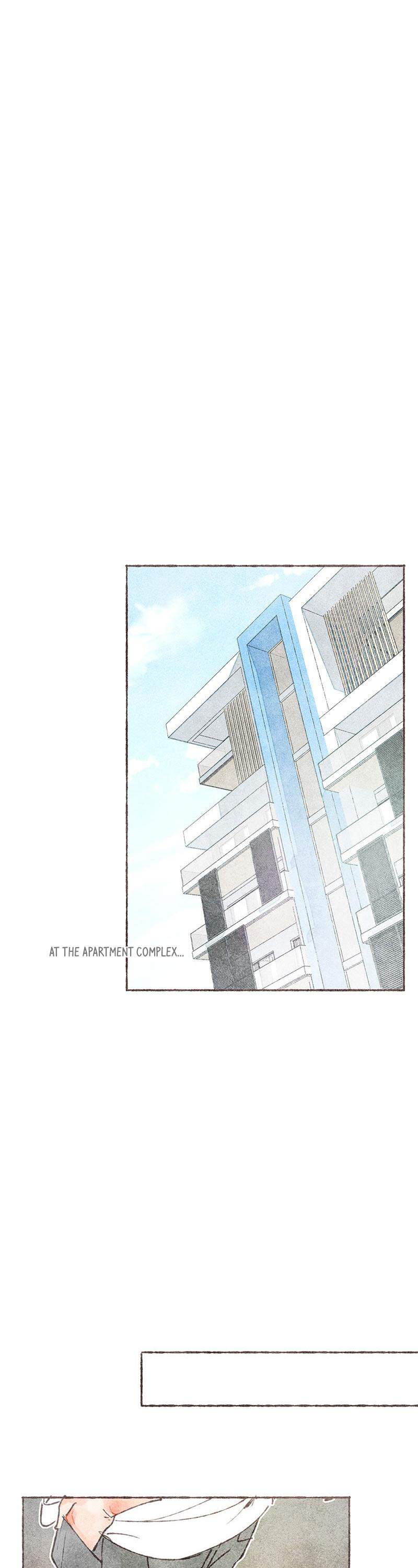 Starting-With-A-Lie-By-Liang-Azha-Eng page 31