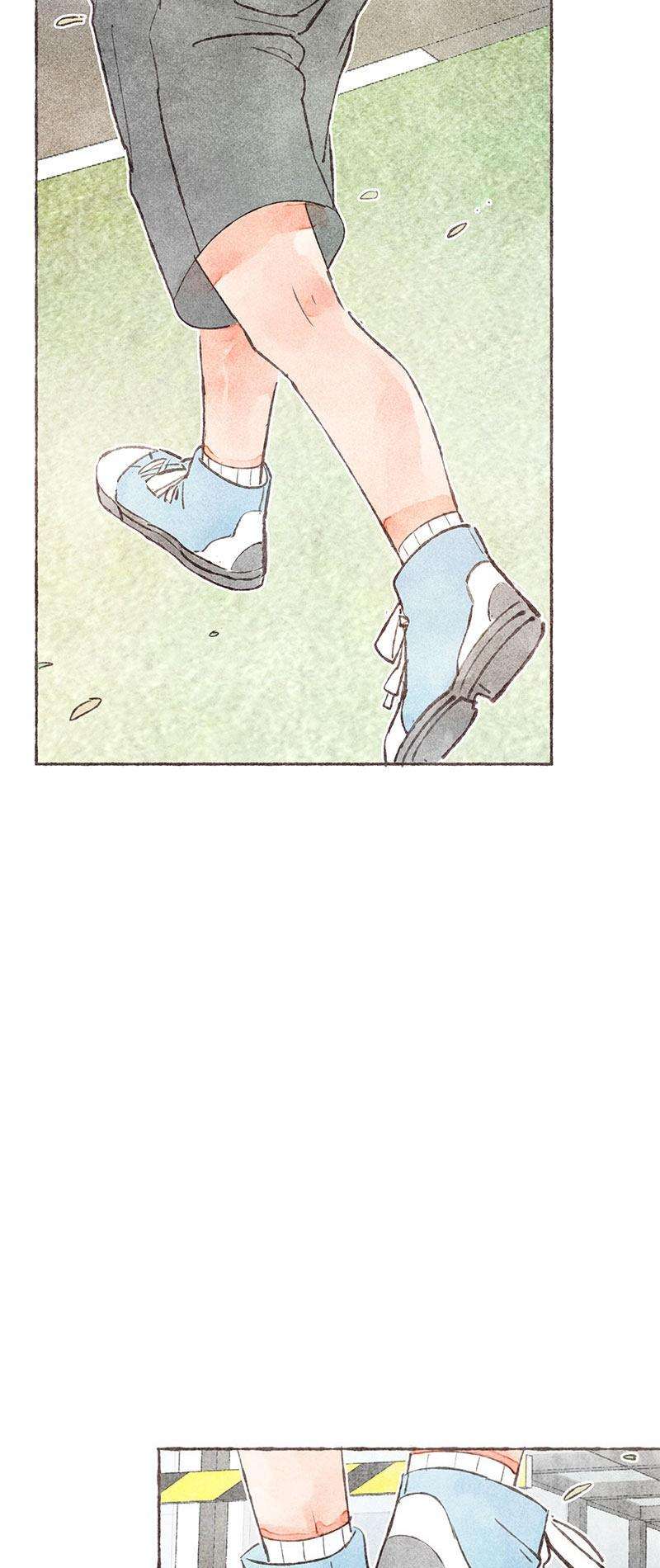 Starting-With-A-Lie-By-Liang-Azha-Eng page 32