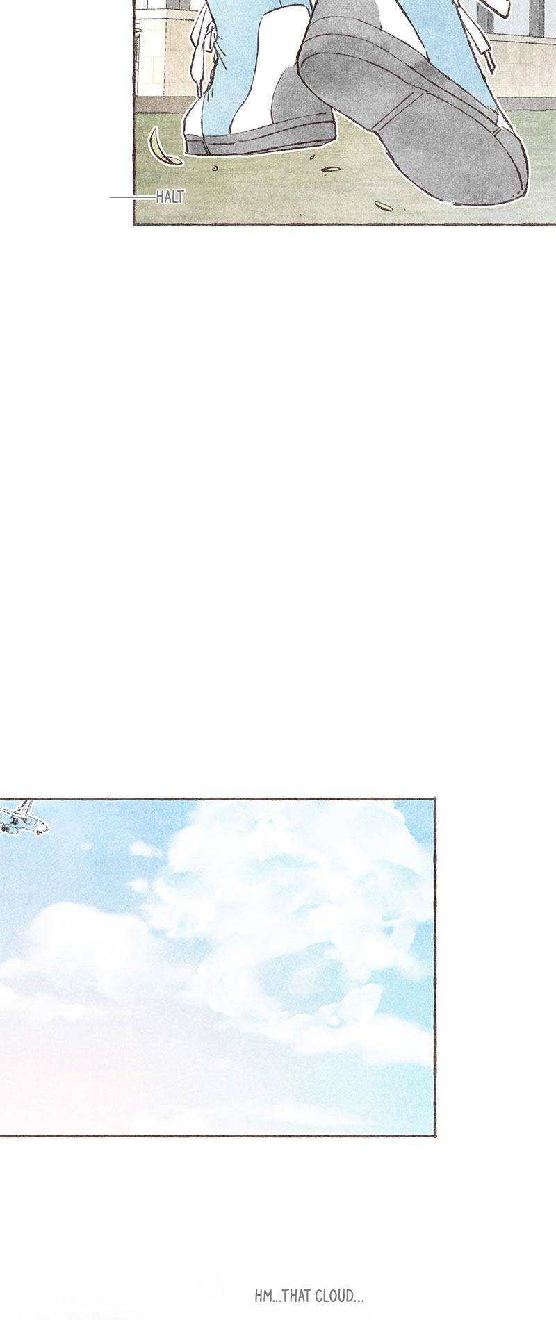 Starting-With-A-Lie-By-Liang-Azha-Eng page 33
