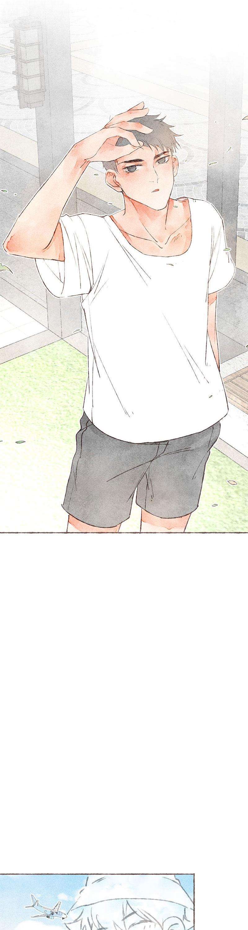 Starting-With-A-Lie-By-Liang-Azha-Eng page 34