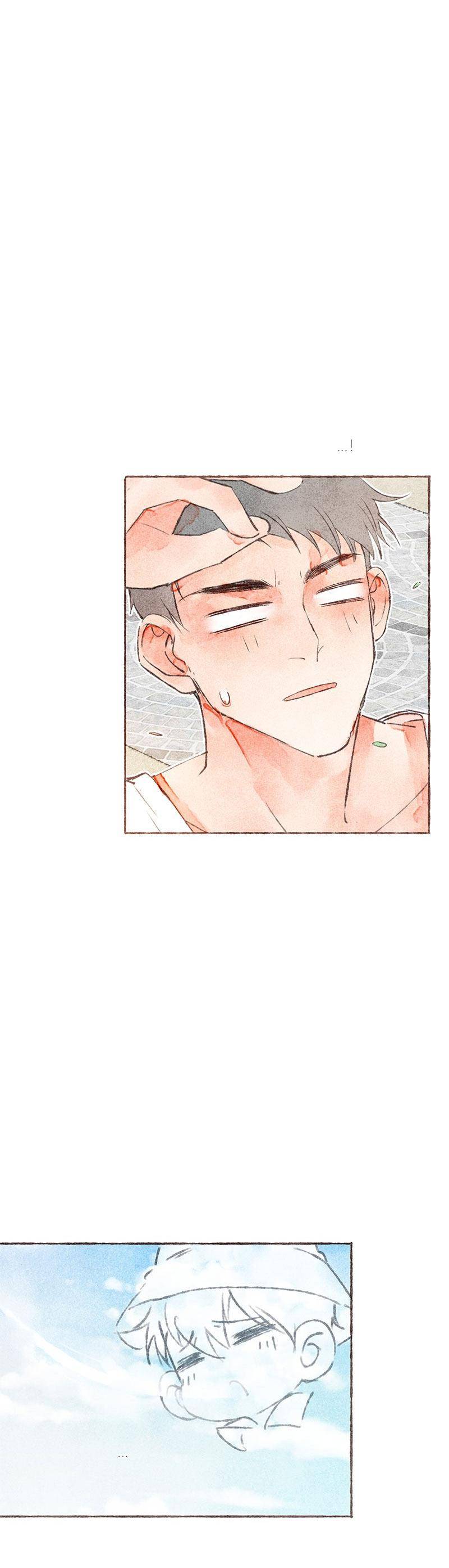 Starting-With-A-Lie-By-Liang-Azha-Eng page 36