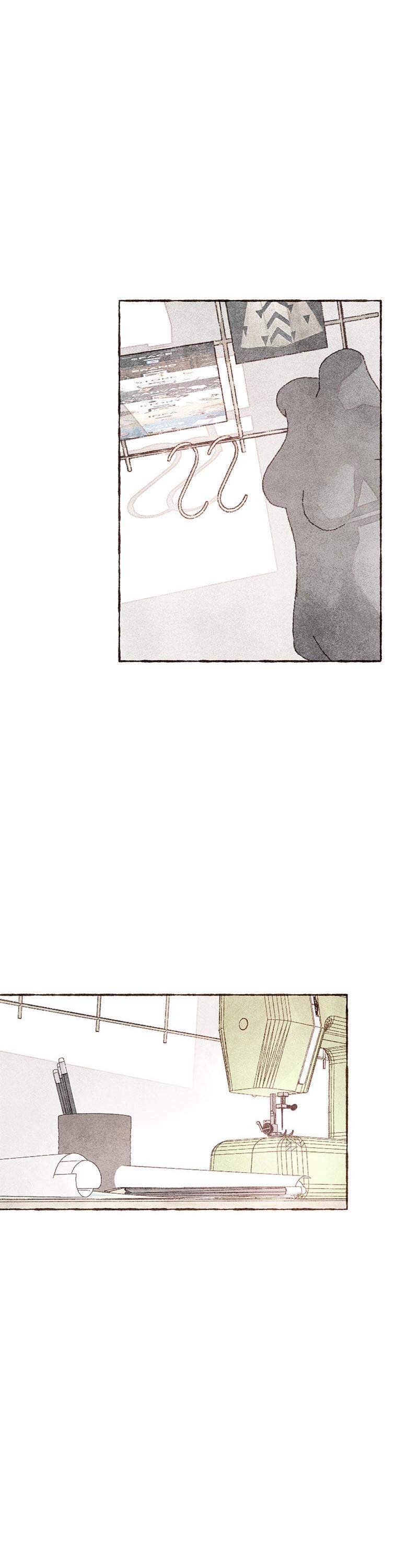 Starting-With-A-Lie-By-Liang-Azha-Eng page 2