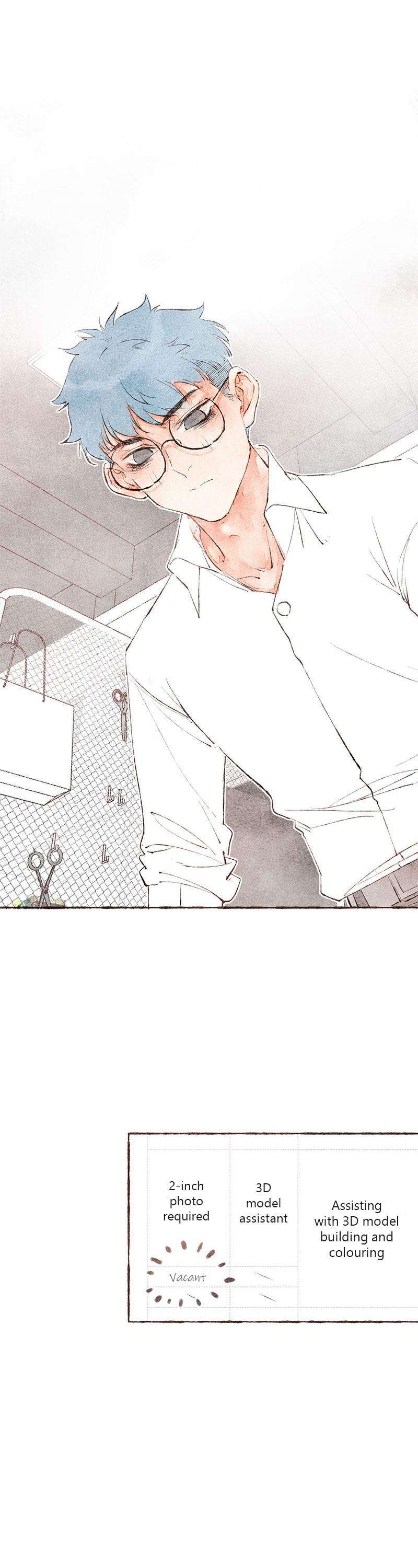 Starting-With-A-Lie-By-Liang-Azha-Eng page 4