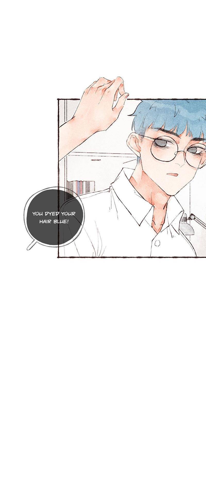 Starting-With-A-Lie-By-Liang-Azha-Eng page 6