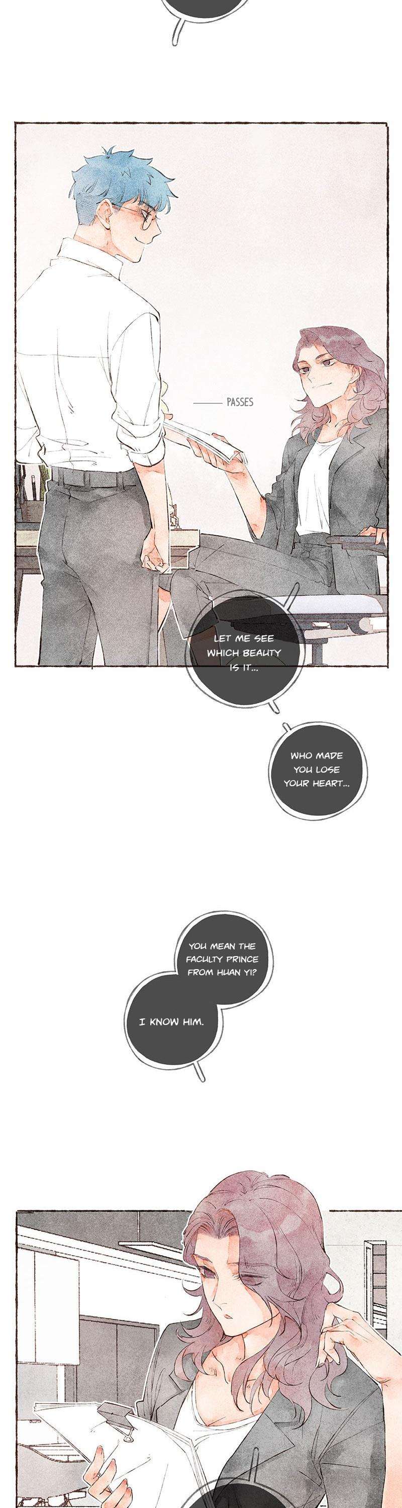 Starting-With-A-Lie-By-Liang-Azha-Eng page 13