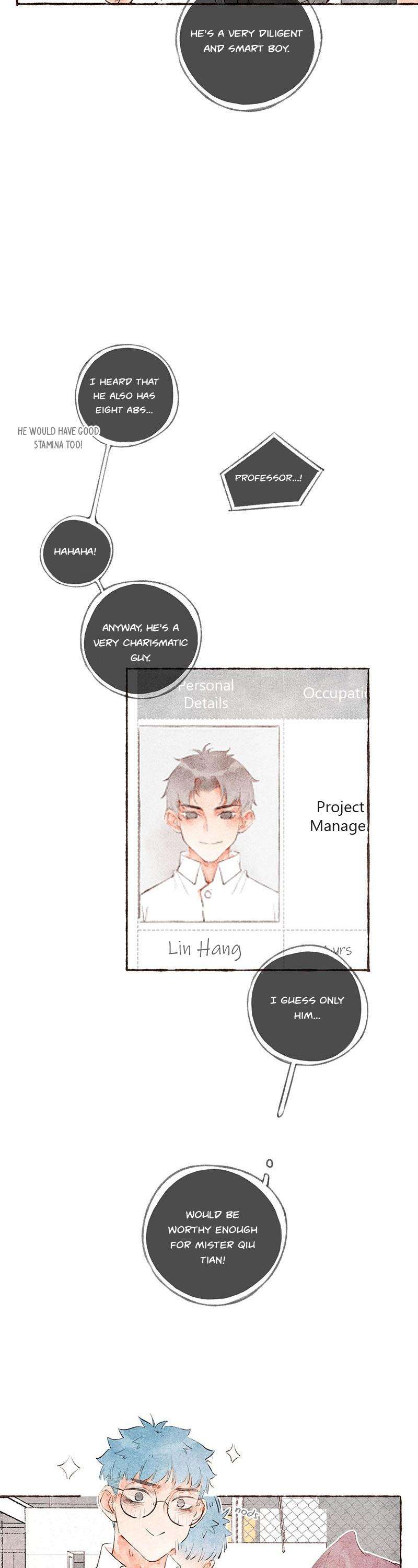 Starting-With-A-Lie-By-Liang-Azha-Eng page 14